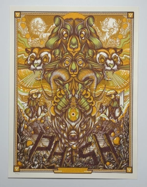 Seller image