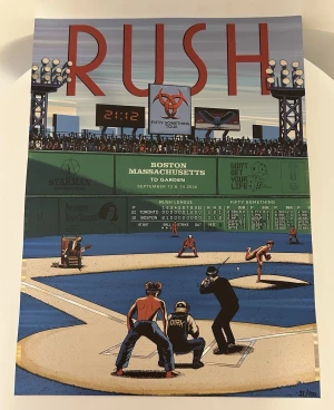 Seller image