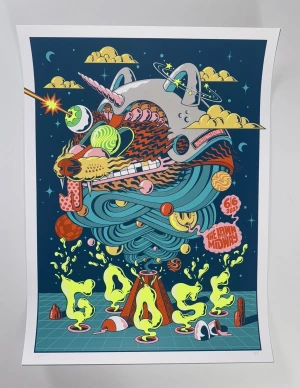 Seller image