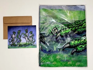 Seller image