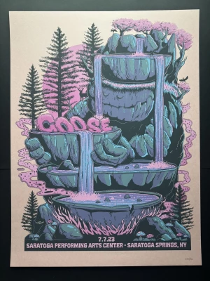 Seller image