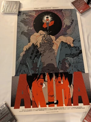 Seller image