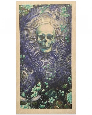 Seller image