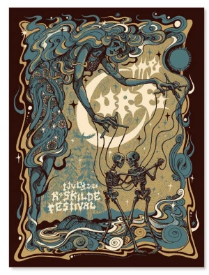 Seller image