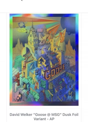 Seller image