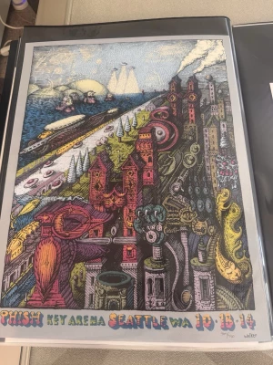 Seller image