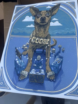 Seller image