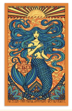 Seller image