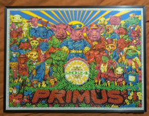 Seller image