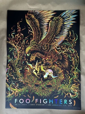 Seller image