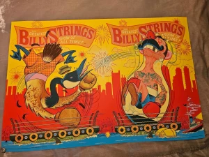 Seller image