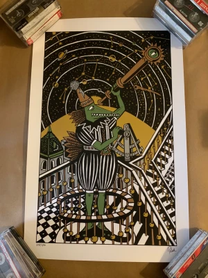 Seller image