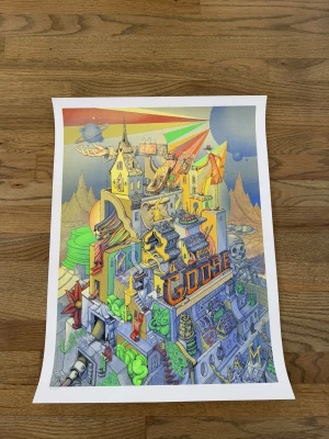 Seller image