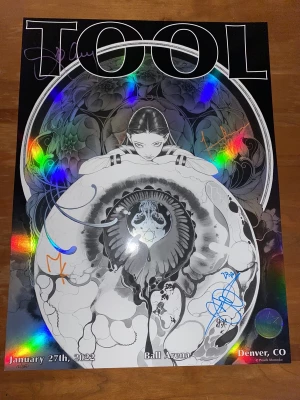 Seller image