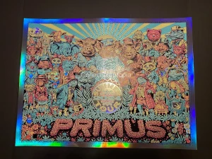 Seller image