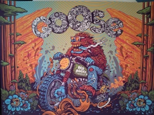 Seller image