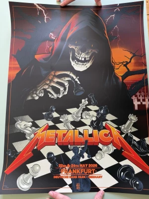 Seller image