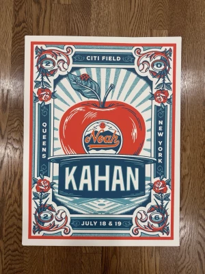 Seller image