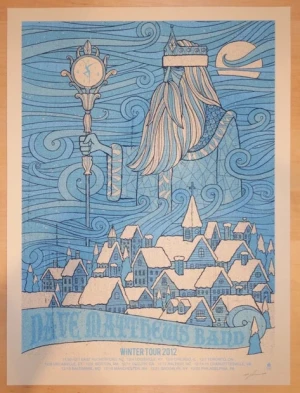 Seller image