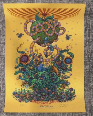 Seller image