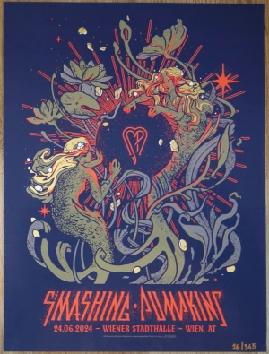 Seller image