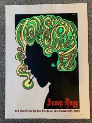 Seller image