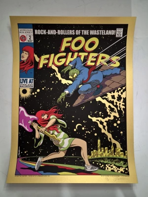 Seller image