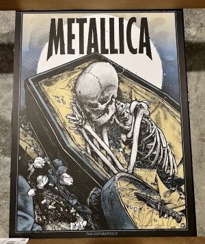 Seller image