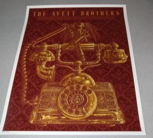 Seller image