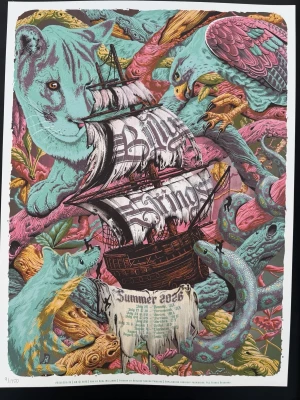 Seller image