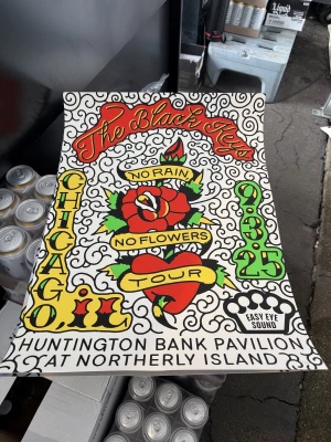 Seller image
