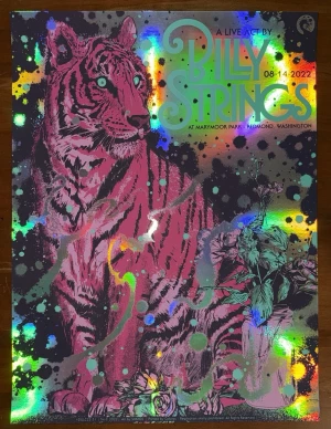 Seller image