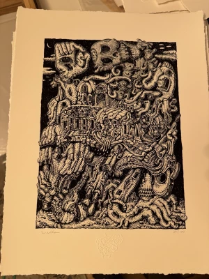 Seller image