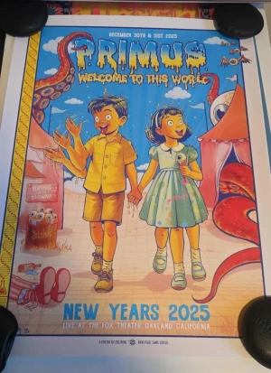 Seller image
