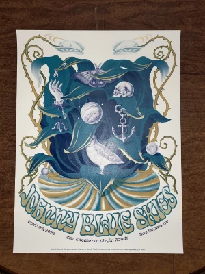 Seller image