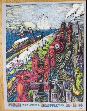 Seller image