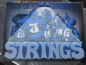 Seller image