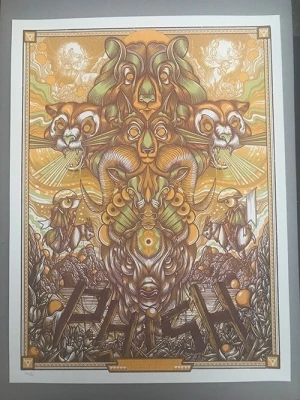 Seller image