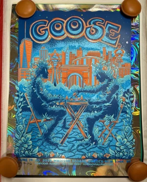 Seller image