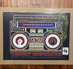 Seller image