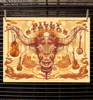 Seller image