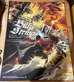 Seller image