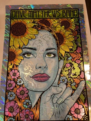 Seller image