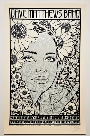 Seller image
