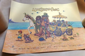 Seller image
