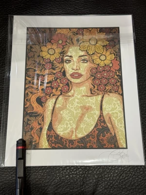 Seller image