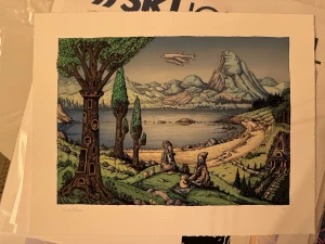 Seller image