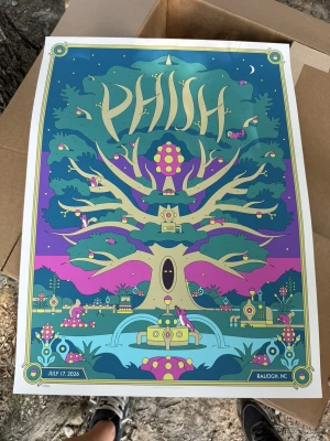 Seller image