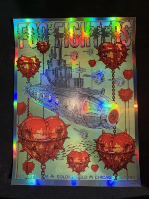 Seller image