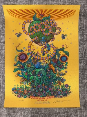 Seller image